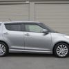 suzuki swift 2012 quick_quick_ZC72S_ZC72S-142215 image 9