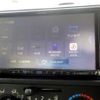 toyota dyna-truck 2022 -TOYOTA--Dyna 2RG-XZU712--XZU712-0013463---TOYOTA--Dyna 2RG-XZU712--XZU712-0013463- image 32