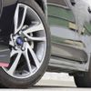 subaru wrx 2018 -SUBARU--WRX DBA-VAG--VAG-030708---SUBARU--WRX DBA-VAG--VAG-030708- image 17