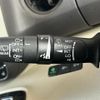 honda n-box 2020 CFJ1559747 image 22