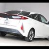 toyota prius-phv 2017 -TOYOTA--Prius PHV DLA-ZVW52--ZVW52-3015973---TOYOTA--Prius PHV DLA-ZVW52--ZVW52-3015973- image 13