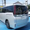 toyota noah 2020 CFJ1756624 image 3
