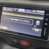 toyota porte 2012 CFJ1578569 image 4