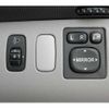 mitsubishi triton 2010 quick_quick_KB9T_KB9T-0001247 image 38