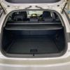 lexus ct 2011 CFJ1787588 image 10