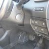 nissan x-trail 2014 NIKYO_LS67039 image 15