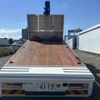 mitsubishi-fuso fighter 2023 CFJ9752349 image 10