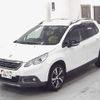 peugeot 2008 2016 -PEUGEOT 【福山 300ﾏ8419】--Peugeot 2008 A94HN01--GY006560---PEUGEOT 【福山 300ﾏ8419】--Peugeot 2008 A94HN01--GY006560- image 5