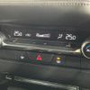 mazda mazda3-fastback 2021 quick_quick_BP5P_BP5P-114814 image 7