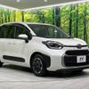 toyota sienta 2022 -TOYOTA--Sienta 5BA-MXPC10G--MXPC10-1005338---TOYOTA--Sienta 5BA-MXPC10G--MXPC10-1005338- image 17