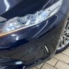 toyota harrier 2018 quick_quick_DBA-ZSU60W_ZSU60-0139588 image 20