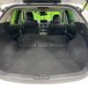 mazda cx-5 2021 quick_quick_KF5P_KF5P-451421 image 10