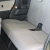 daihatsu tanto 2024 quick_quick_5BA-LA650S_LA650S-0382425 image 17