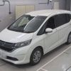 honda freed 2019 -HONDA 【豊田 500み6510】--Freed GB5-1107279---HONDA 【豊田 500み6510】--Freed GB5-1107279- image 1