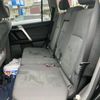 toyota land-cruiser-prado 2010 CFJ1852936 image 9
