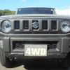 suzuki jimny 2018 CFJ1716076 image 24