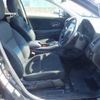 honda vezel 2015 CFJ1752250 image 22