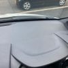 toyota yaris 2021 CFJ1740401 image 25