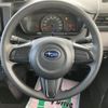 subaru justy 2017 -SUBARU--Justy DBA-M900F--M900F-0002554---SUBARU--Justy DBA-M900F--M900F-0002554- image 8