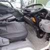 toyota dyna-truck 2017 -TOYOTA--Dyna TPG-XZU605--XZU605-0018060---TOYOTA--Dyna TPG-XZU605--XZU605-0018060- image 28