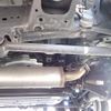 toyota land-cruiser 2023 25411110 image 20