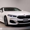bmw 8-series 2020 CFJ1842136 image 10