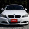 bmw 3-series 2011 F00418 image 8