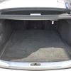 mercedes-benz s-class 2023 quick_quick_223182_W1K2231821A241673 image 10
