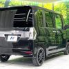daihatsu tanto 2015 quick_quick_LA600S_LA600S-0361260 image 17