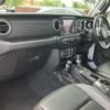 chrysler jeep-wrangler 2020 CFJ1711668 image 20