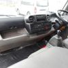 hino dutro 2015 CFJ1688934 image 18