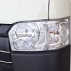 toyota hiace-van 2023 -TOYOTA--Hiace Van TRH200V--5058914---TOYOTA--Hiace Van TRH200V--5058914- image 8