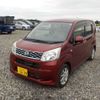 daihatsu move 2015 -DAIHATSU 【野田 580ｱ1234】--Move DBA-LA150S--LA150S-1016067---DAIHATSU 【野田 580ｱ1234】--Move DBA-LA150S--LA150S-1016067- image 42