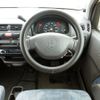 honda life 2000 CFJ1616873 image 6