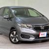 honda fit-hybrid 2018 quick_quick_GP5_GP5-1325615 image 13