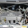 toyota ist 2003 REALMOTOR_Y2024020254F-12 image 7