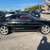 toyota mr2 1992 GOO_JP_700070884830221116003 image 5