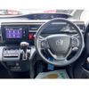 honda stepwagon-spada 2015 quick_quick_DBA-RP3_1025683 image 5