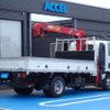 isuzu elf-truck 2018 GOO_NET_EXCHANGE_0600012A30250607W002 image 11