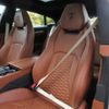 lamborghini lamborghini-urus 2023 -LAMBORGHINI--Lamborghini Urus 7BA-ZLDHU--ZPBEA1ZL4NLA21695---LAMBORGHINI--Lamborghini Urus 7BA-ZLDHU--ZPBEA1ZL4NLA21695- image 17