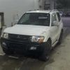 mitsubishi pajero 1999 -MITSUBISHI--Pajero V68W--0000736---MITSUBISHI--Pajero V68W--0000736- image 5