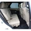 land-rover discovery 2019 quick_quick_ABA-LR3VA_SALRA2AV1KA085818 image 17