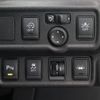 nissan note 2019 quick_quick_DBA-E12_E12-623455 image 10