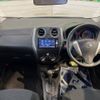 nissan note 2016 -NISSAN--Note DBA-E12--E12-472736---NISSAN--Note DBA-E12--E12-472736- image 2