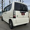 honda n-box 2013 quick_quick_DBA-JF1_JF1-2128820 image 3