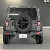 jeep wrangler 2019 quick_quick_ABA-JL20L_1C4HJXLN0KW655842 image 4