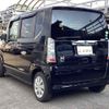 honda n-box 2015 CFJ1644873 image 20