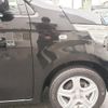 honda n-wgn 2018 GOO_JP_700102024930250614003 image 70
