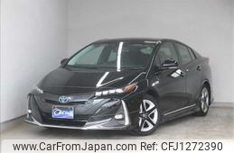 toyota prius-phv 2019 -TOYOTA--Prius PHV DLA-ZVW52--ZVW52-3137479---TOYOTA--Prius PHV DLA-ZVW52--ZVW52-3137479-