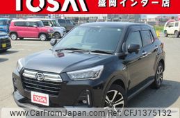 daihatsu rocky 2019 -DAIHATSU--Rocky 5BA-A210S--A210S-0000798---DAIHATSU--Rocky 5BA-A210S--A210S-0000798-